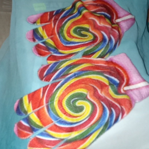 NEW GIRLS FUN BUNDLE - Picture 7 of 9